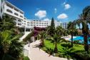 Отель Novostar Royal Azur Thalasso Golf -  Фото 1