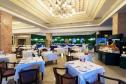 Отель Novostar Royal Azur Thalasso Golf -  Фото 15