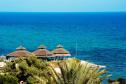 Тур Novostar Royal Azur Thalasso Golf -  Фото 10