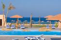 Отель Wadi Lahmy Azur Resort -  Фото 2