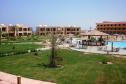 Отель Wadi Lahmy Azur Resort -  Фото 4