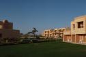 Отель Wadi Lahmy Azur Resort -  Фото 5