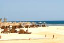 Тур Wadi Lahmy Azur Resort -  Фото 10