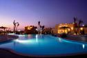 Отель Wadi Lahmy Azur Resort -  Фото 6