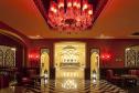 Отель Jaz Oriental Resort -  Фото 2