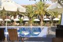 Тур Best Western Zante Park -  Фото 1