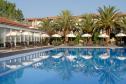 Тур Best Western Zante Park -  Фото 11