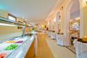 Тур Best Western Zante Park -  Фото 4