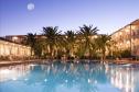 Тур Best Western Zante Park -  Фото 2