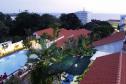 Отель Miana Resort Phu Quoc -  Фото 4