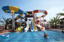 Тур Quattro Beach Spa & Resort -  Фото 6
