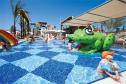 Тур Quattro Beach Spa & Resort -  Фото 10