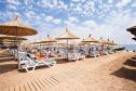 Тур Quattro Beach Spa & Resort -  Фото 8