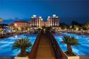 Тур Quattro Beach Spa & Resort -  Фото 1