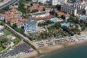 Тур Armas Green Fugla Beach (ex.Club Green Fugla Beach) -  Фото 1