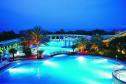 Тур TUI Magic Life Belek (Ex. Club Asteria Belek) -  Фото 4