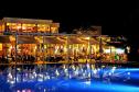 Тур TUI Magic Life Belek (Ex. Club Asteria Belek) -  Фото 1