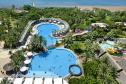 Тур TUI Magic Life Belek (Ex. Club Asteria Belek) -  Фото 5