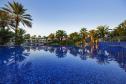 Тур TUI Magic Life Belek (Ex. Club Asteria Belek) -  Фото 3
