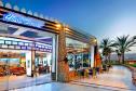 Тур Albatros Sharm (Ex. Beach Albatros Sharm) -  Фото 30