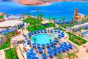 Тур Albatros Sharm (Ex. Beach Albatros Sharm) -  Фото 1