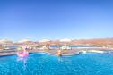 Тур Albatros Sharm (Ex. Beach Albatros Sharm) -  Фото 9