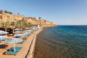 Тур Albatros Sharm (Ex. Beach Albatros Sharm) -  Фото 18