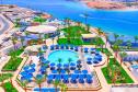 Тур Albatros Sharm (Ex. Beach Albatros Sharm) -  Фото 4