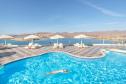 Тур Albatros Sharm (Ex. Beach Albatros Sharm) -  Фото 10