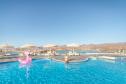 Тур Albatros Sharm (Ex. Beach Albatros Sharm) -  Фото 11