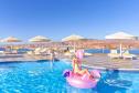 Тур Albatros Sharm (Ex. Beach Albatros Sharm) -  Фото 8
