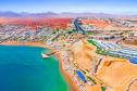 Тур Albatros Sharm (Ex. Beach Albatros Sharm) -  Фото 5