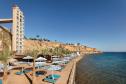 Тур Albatros Sharm (Ex. Beach Albatros Sharm) -  Фото 20