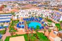 Тур Albatros Sharm (Ex. Beach Albatros Sharm) -  Фото 2