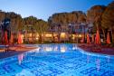 Тур Ali Bey Resort -  Фото 3