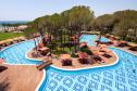 Тур Ali Bey Resort -  Фото 7