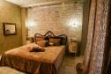 Тур Achtis Boutique Hotel -  Фото 6