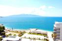 Отель Aler Luxury Apartments Saranda -  Фото 1