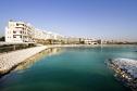 Отель Sofitel Bahrain Zallaq Thalassa Sea & Spa -  Фото 4