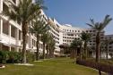 Отель Sofitel Bahrain Zallaq Thalassa Sea & Spa -  Фото 5