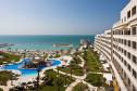 Отель Sofitel Bahrain Zallaq Thalassa Sea & Spa -  Фото 2