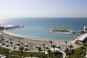 Отель Sofitel Bahrain Zallaq Thalassa Sea & Spa -  Фото 6