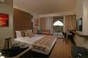 Отель Ramada Resort Akbuk -  Фото 12