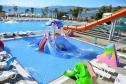 Тур Ramada Resort Akbuk -  Фото 6