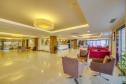 Отель Ramada Resort Akbuk -  Фото 17