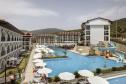 Тур Ramada Resort Akbuk -  Фото 2