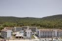 Тур Ramada Resort Akbuk -  Фото 7