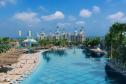 Тур Granada Luxury Belek -  Фото 2