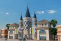 Тур Granada Luxury Belek -  Фото 5
