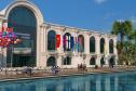 Тур Granada Luxury Belek -  Фото 3